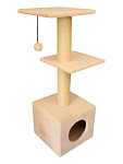 Cat House Когтеточка 